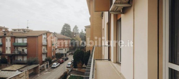 Квартира с 3 спальнями в Сан Ладзаро ди Савена, Италия № 268477 41