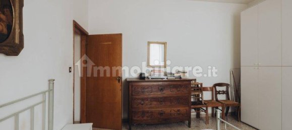 Квартира с 3 спальнями в Сан Ладзаро ди Савена, Италия № 268477 34