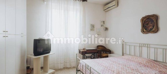 Квартира с 3 спальнями в Сан Ладзаро ди Савена, Италия № 268477 30