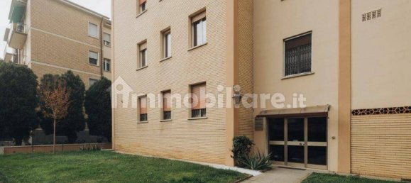 Квартира с 3 спальнями в Сан Ладзаро ди Савена, Италия № 268477 44