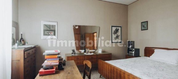 Квартира с 3 спальнями в Сан Ладзаро ди Савена, Италия № 268477 14