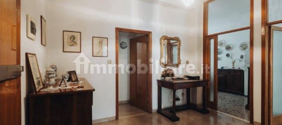 Квартира с 3 спальнями в Сан Ладзаро ди Савена, Италия № 268477 2