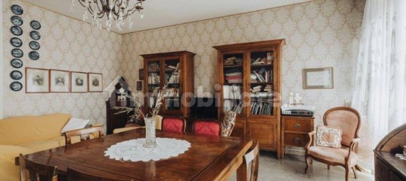 Квартира с 3 спальнями в Сан Ладзаро ди Савена, Италия № 268477 24