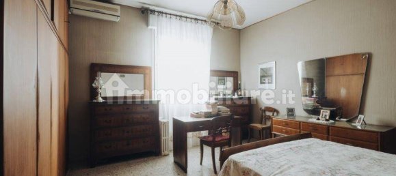 Квартира с 3 спальнями в Сан Ладзаро ди Савена, Италия № 268477 12