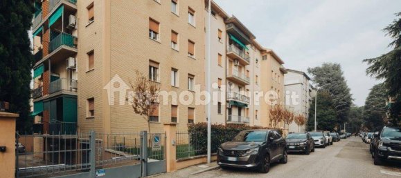 Квартира с 3 спальнями в Сан Ладзаро ди Савена, Италия № 268477 49