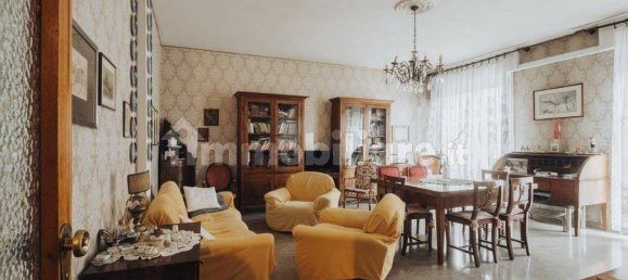 Квартира с 3 спальнями в Сан Ладзаро ди Савена, Италия № 268477 7