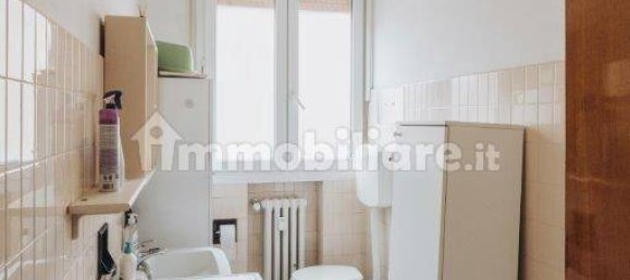 Квартира с 3 спальнями в Сан Ладзаро ди Савена, Италия № 268477 38