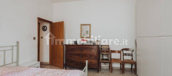 Квартира с 3 спальнями в Сан Ладзаро ди Савена, Италия № 268477 33