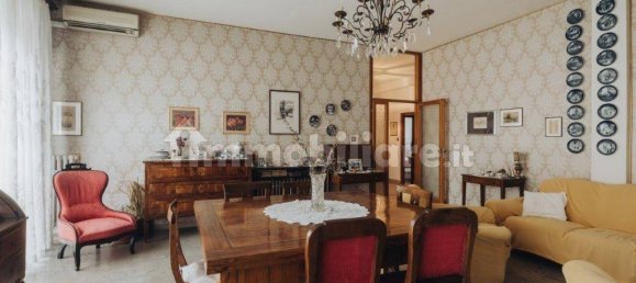 Квартира с 3 спальнями в Сан Ладзаро ди Савена, Италия № 268477 9