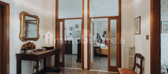 Квартира с 3 спальнями в Сан Ладзаро ди Савена, Италия № 268477 5