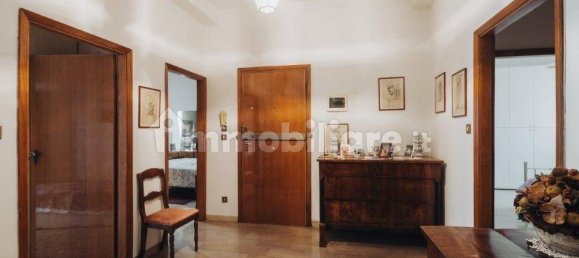 Квартира с 3 спальнями в Сан Ладзаро ди Савена, Италия № 268477 10