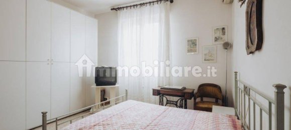 Квартира с 3 спальнями в Сан Ладзаро ди Савена, Италия № 268477 15