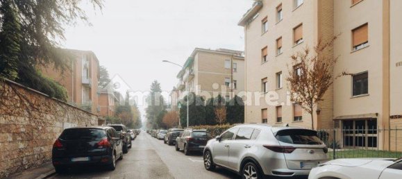 Квартира с 3 спальнями в Сан Ладзаро ди Савена, Италия № 268477 48