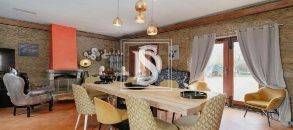 4 Schlafzimmer Villa in Balazar, Portugal, Nr. 352956 30