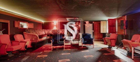 4 Schlafzimmer Villa in Balazar, Portugal, Nr. 352956 12