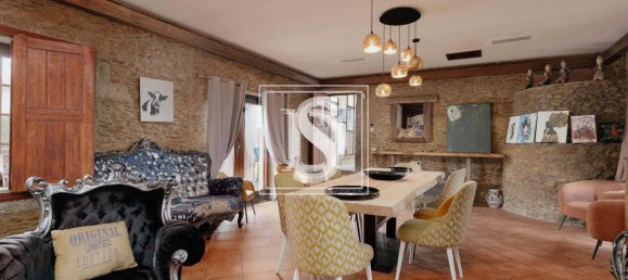 4 Schlafzimmer Villa in Balazar, Portugal, Nr. 352956 31