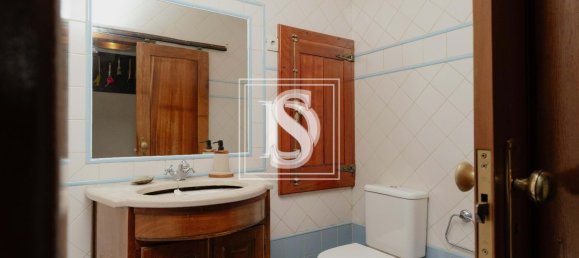 4 Schlafzimmer Villa in Balazar, Portugal, Nr. 352956 2