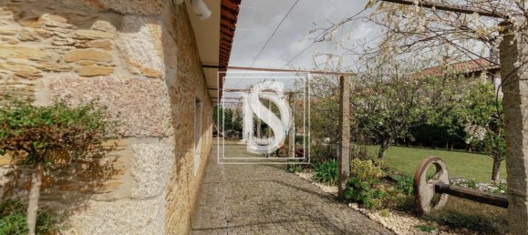 4 Schlafzimmer Villa in Balazar, Portugal, Nr. 352956 20