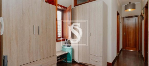 4 Schlafzimmer Villa in Balazar, Portugal, Nr. 352956 35