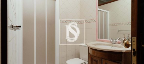 4 Schlafzimmer Villa in Balazar, Portugal, Nr. 352956 5