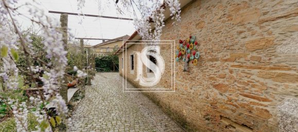 4 Schlafzimmer Villa in Balazar, Portugal, Nr. 352956 18