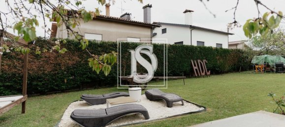 4 Schlafzimmer Villa in Balazar, Portugal, Nr. 352956 16