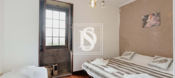 4 Schlafzimmer Villa in Balazar, Portugal, Nr. 352956 6