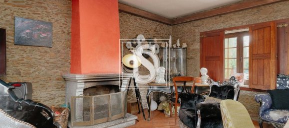 4 Schlafzimmer Villa in Balazar, Portugal, Nr. 352956 32