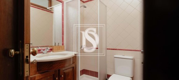 4 Schlafzimmer Villa in Balazar, Portugal, Nr. 352956 8