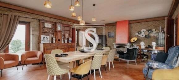 4 Schlafzimmer Villa in Balazar, Portugal, Nr. 352956 29