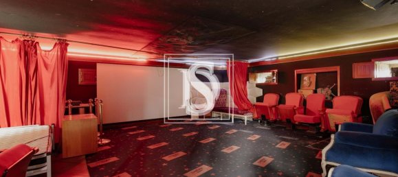 4 Schlafzimmer Villa in Balazar, Portugal, Nr. 352956 11