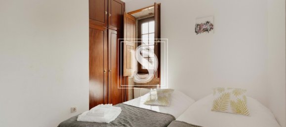 4 Schlafzimmer Villa in Balazar, Portugal, Nr. 352956 4