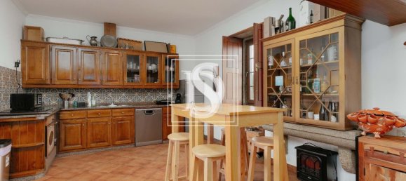 4 Schlafzimmer Villa in Balazar, Portugal, Nr. 352956 33