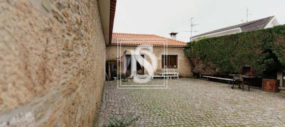 4 Schlafzimmer Villa in Balazar, Portugal, Nr. 352956 15