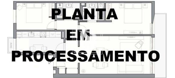 4 Schlafzimmer Villa in Balazar, Portugal, Nr. 352956 24