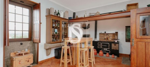 4 Schlafzimmer Villa in Balazar, Portugal, Nr. 352956 34