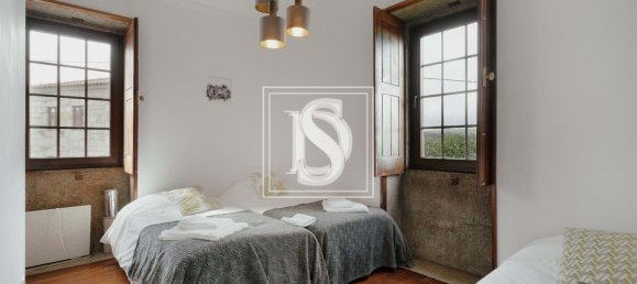 4 Schlafzimmer Villa in Balazar, Portugal, Nr. 352956 3