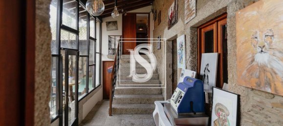 4 Schlafzimmer Villa in Balazar, Portugal, Nr. 352956 10