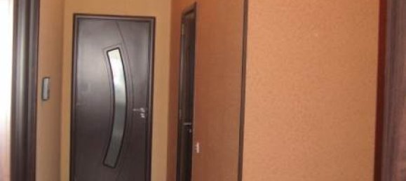 Квартира с 2 спальнями в Насиминский район, Азербайджан № 830 10