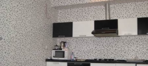 Квартира с 2 спальнями в Насиминский район, Азербайджан № 830 12