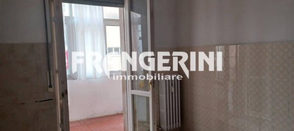 7غرفة شقة في Livorno, Italy رقم 91113 8