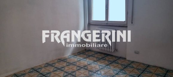 7غرفة شقة في Livorno, Italy رقم 91113 14