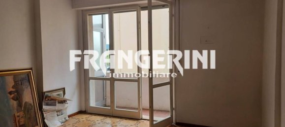 7غرفة شقة في Livorno, Italy رقم 91113 4