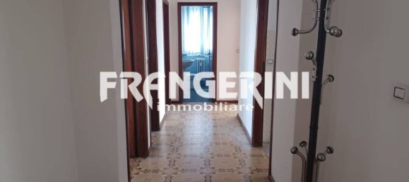 7غرفة شقة في Livorno, Italy رقم 91113 2