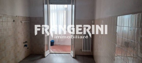 7غرفة شقة في Livorno, Italy رقم 91113 22