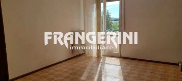 7غرفة شقة في Livorno, Italy رقم 91113 23