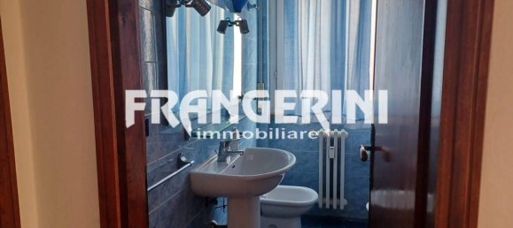 7غرفة شقة في Livorno, Italy رقم 91113 18