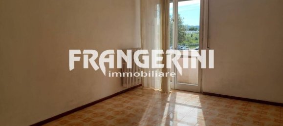 7غرفة شقة في Livorno, Italy رقم 91113 17