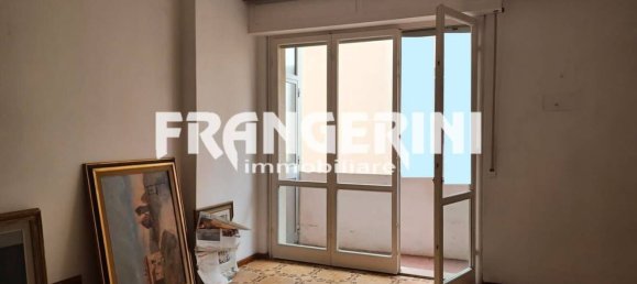 7غرفة شقة في Livorno, Italy رقم 91113 6