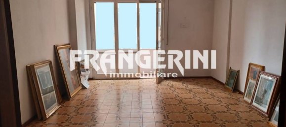 7غرفة شقة في Livorno, Italy رقم 91113 20